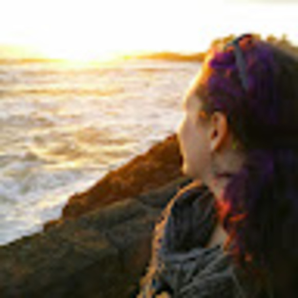 Meet your Posher, Jessi - Picture 1 of 1